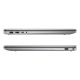 HP ProBook 470 G10 (818C6EA), Silver