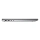 HP ProBook 470 G10 (818C6EA), Silver
