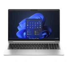 HP NTB ProBook 450 G10 (817S5EA)