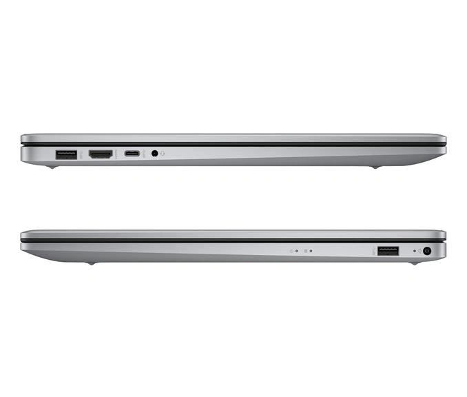 HP ProBook 470 G10 (818A1EA), Silver