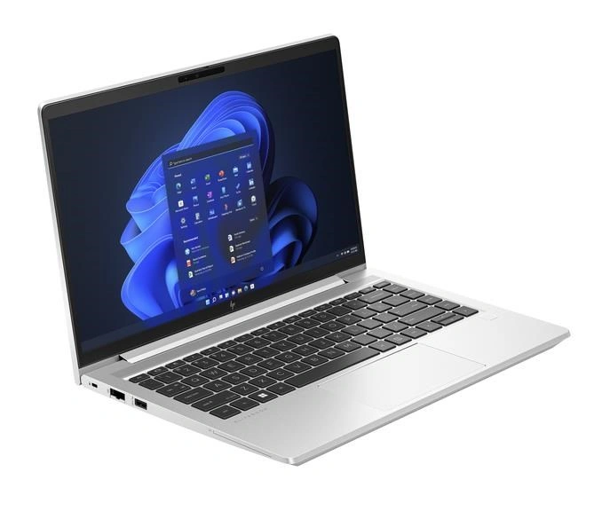 HP EliteBook 640 G10  i7-1355U 14 (817X0EA)