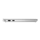 HP NTB EliteBook 645 G10 R3-7330U 14 (817X2EA)