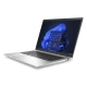 HP EliteBook 840 G9 (7X9C7AA) Silver