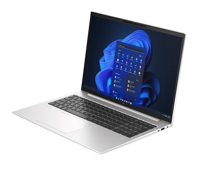 HP EliteBook 860 G10 i5-1340P (818T4EA)