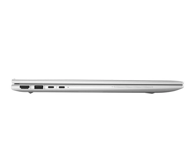 HP EliteBook 860 G10 i5-1340P (818T4EA)