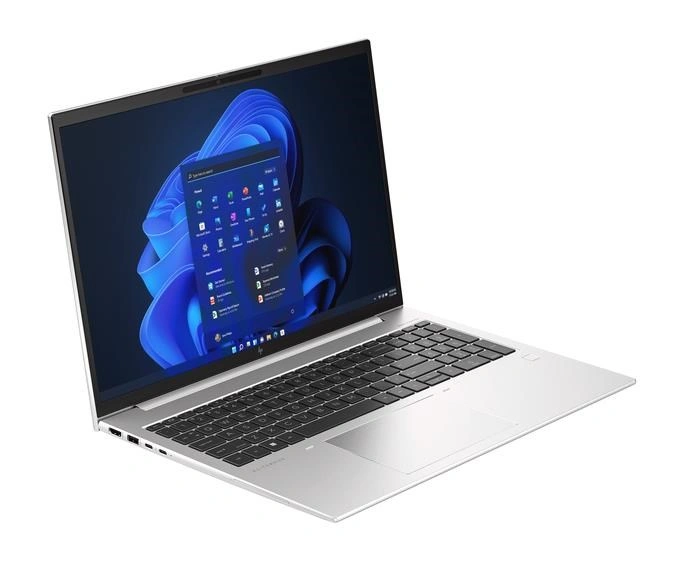 HP EliteBook 860 G10 i7-1360P 16WUXGA 400 IR (818T5EA)