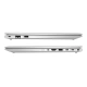 HP ProBook 450 G10(85B91EA) Silver