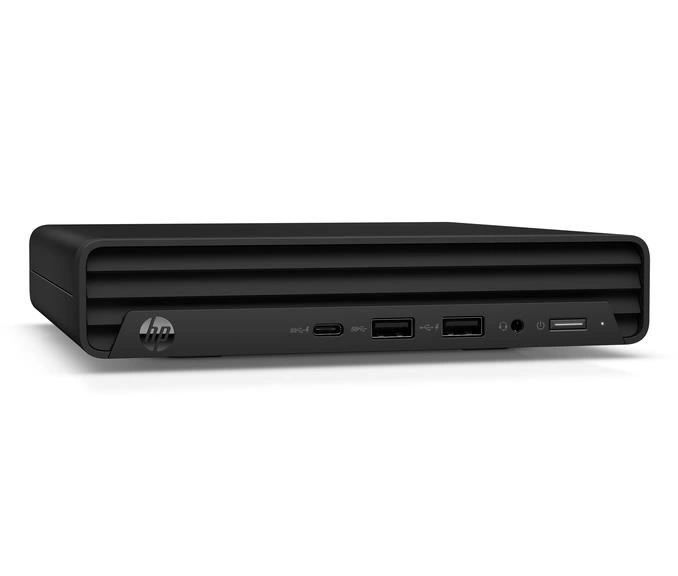 HP PC Pro Mini 260G9 (6D4D6EA)
