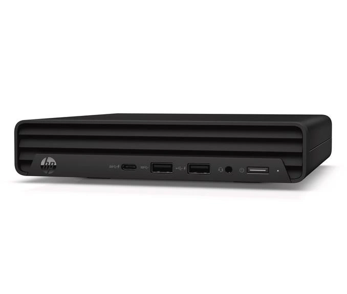 HP PC Pro Mini 260G9 (6D4D6EA)