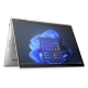 HP EliteBook x360 1040 G10  i7-1355U (818F3EA) Silver