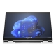HP EliteBook x360 1040 G10  i7-1355U (818F3EA) Silver