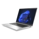 HP EliteBook 840 G10 (818F4EA), Silver
