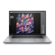 HP ZBook Studio 16 G10 i7-13700H 16AG (5F8X8ES)