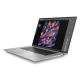 HP ZBook Studio 16 G10 i7-13700H 16AG (5F8X8ES)