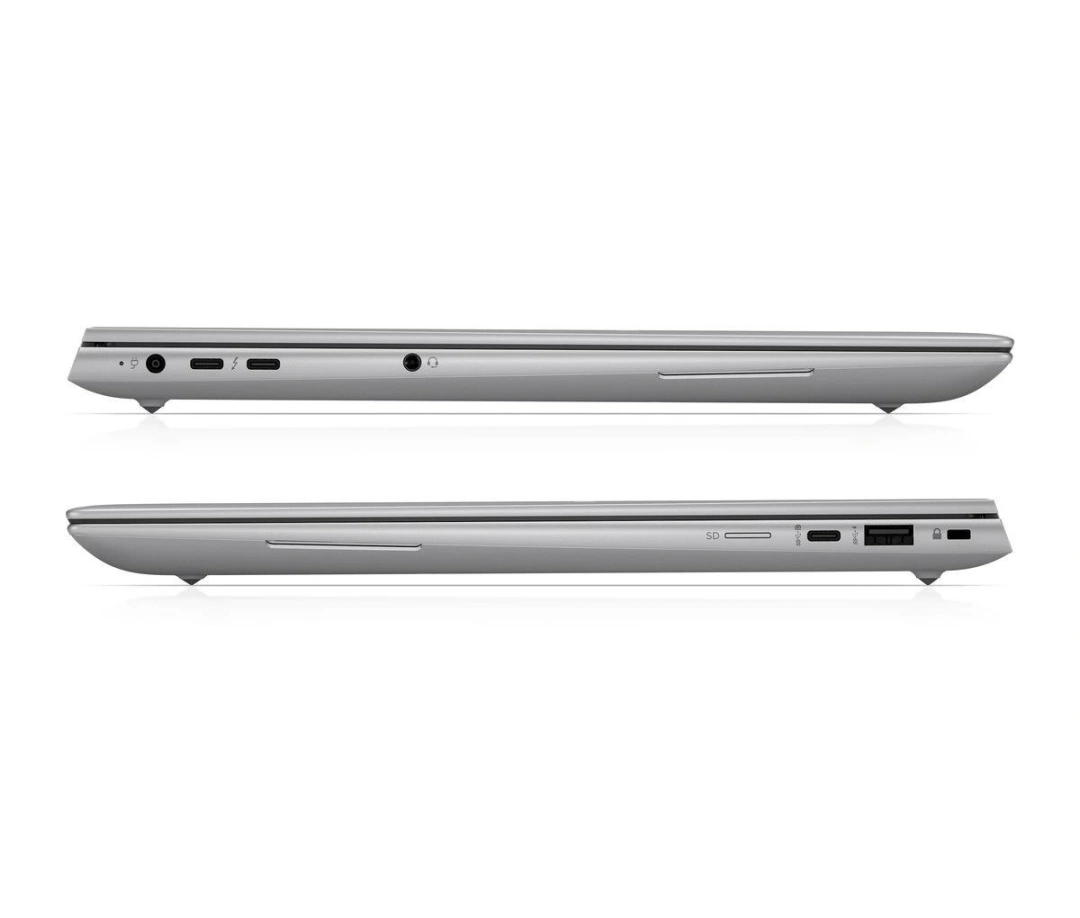 HP ZBook Studio G10 i9-13900H 16AG  (5F8X9ES)