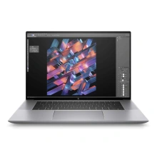 HP ZBook Studio G10 i9-13900H 16AG  (5F8X9ES)