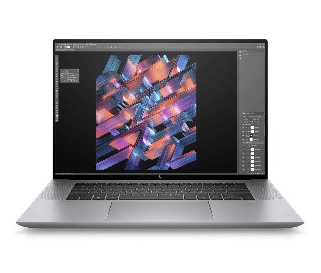 HP ZBook Studio G10 i7-13700H 16AG (5F8Y0ES)