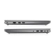 HP ZBook Power G10 i9-13900H (5G3A2ES)