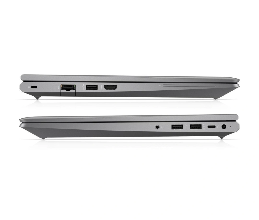 HP ZBook Power G10 i7-13700H (5G3A7ES)