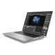 HP ZBook Fury 16G10 i9-13950HX (5F8Z2ES)