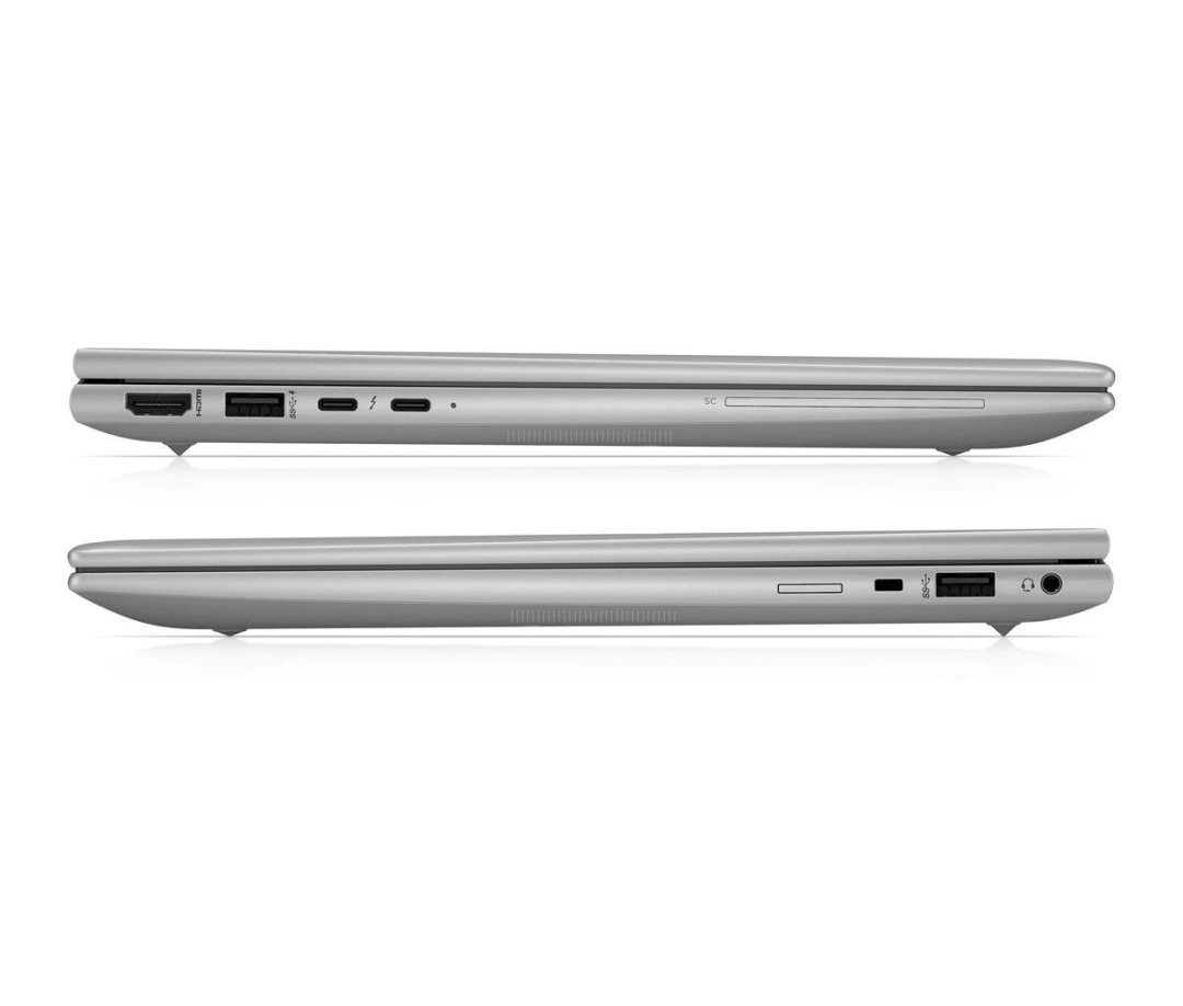 HP ZBook Firefly 14G10 i5-1335U  (5G390ES)