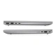 HP ZBook Firefly 14G10 i5-1335U  (5G390ES)