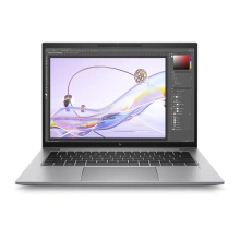 HP ZBook Firefly 14G10 i7-1360P(5G392ES)