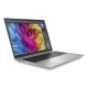 HP ZBook Firefly 16 G10 (5G3A1ES#BCM), stříbrný