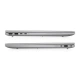 HP ZBook Firefly 16G10 i7-1370P 16AG WUXGA(5G397ES)