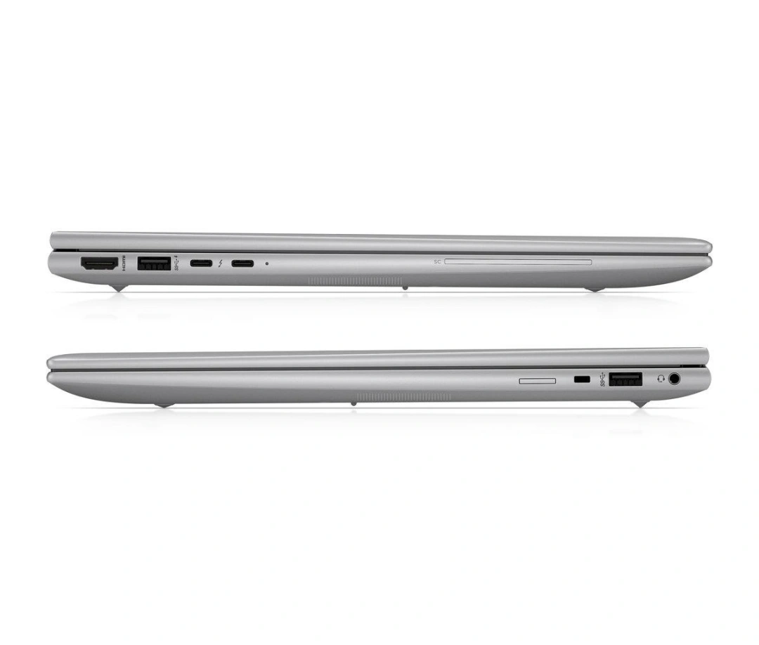 HP ZBook Firefly 16G10 i5-1340P 16AG WUXGA (5G398ES)