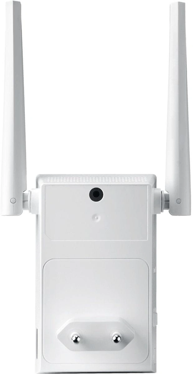 ASUS RP-AC55 Wireless AC1200