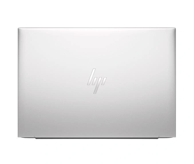 HP EliteBook 865 G10 R5 7540U PRO (8A418EA)