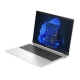 HP EliteBook 865 G10 R9 7940HS PRO (8A419EA)