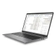 HP ZBook Power 15 G10 (5G3G0ES), stříbrný