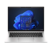 HP NTB EliteBook 840 G10 (8A446EA)