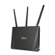 ASUS RT-AC2400 Wireless Router 