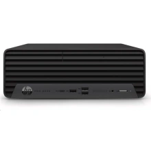 HP PC Pro SFF 400G9 (6U4N9EA)
