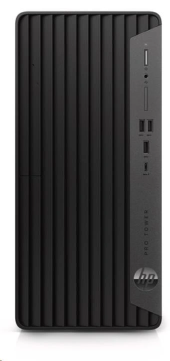 HP PC Pro Tower 400G9 (6U4N4EA)