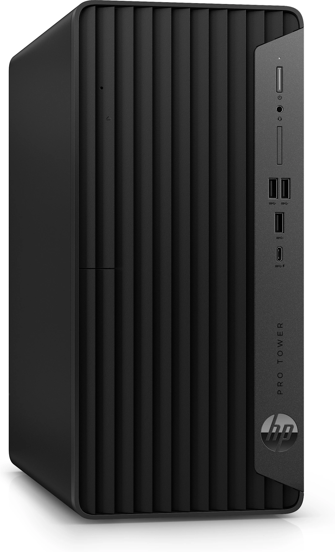 HP PC Pro Tower 400G9 (6U4N6EA)
