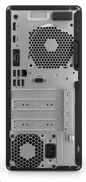 HP PC Pro Tower 400G9 (6U4N3EA)