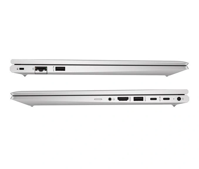 HP ProBook 455 G10 (8A6A8EA)