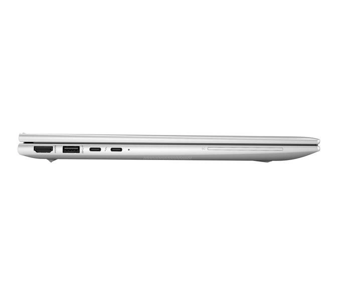 HP EliteBook 840 G10, stříbrná