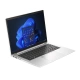 HP EliteBook 840 G10, stříbrná (8A4F0EA)