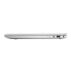 HP EliteBook 840 G10, stříbrná