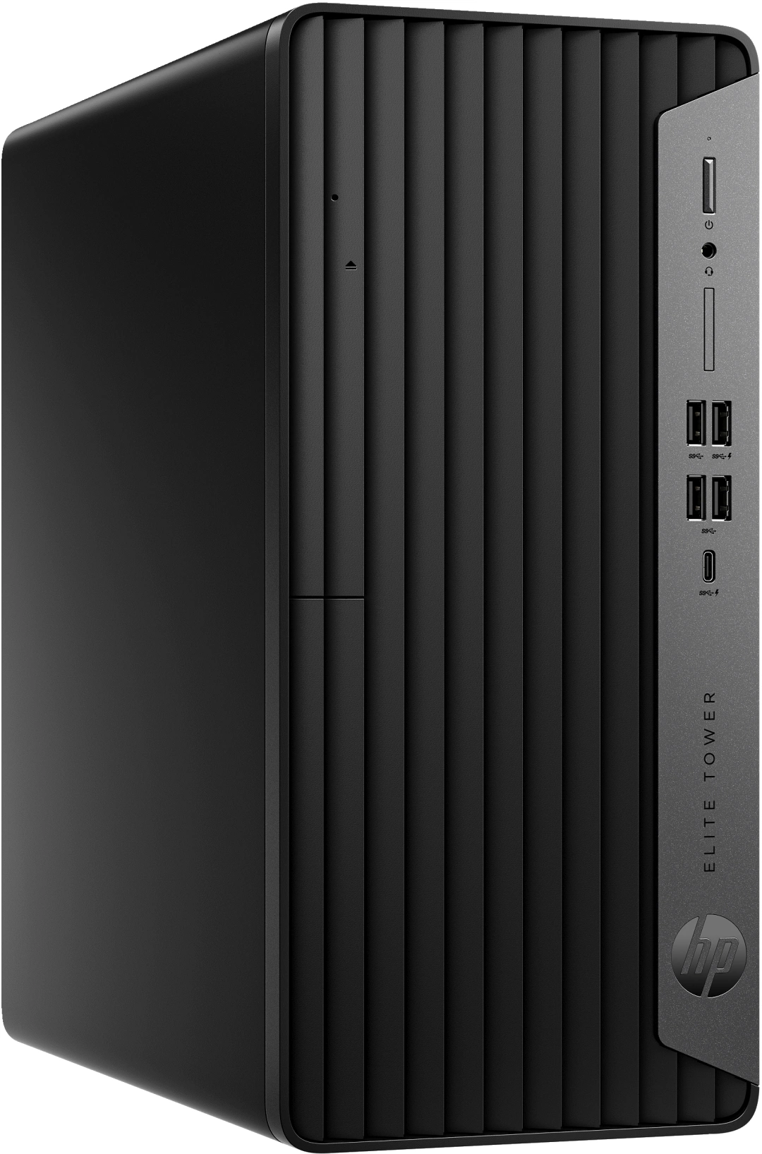 HP Elite Tower 600 G9(6U4T0EA)