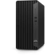 HP Elite Tower 800 G9, black (7B0X4EA)