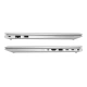 HP ProBook 450 G10, silver (968N7ET)