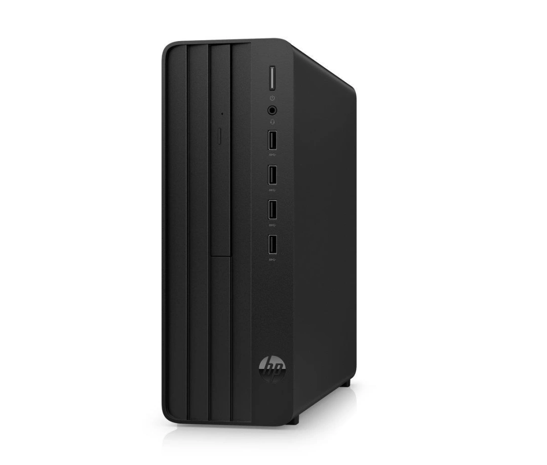Stolní počítač HP Pro SFF 290 G9 (998B1ET#BCM) černý (998B1ET)