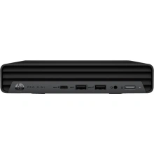 HP Pro Mini 400 G9, black (998B5ET)