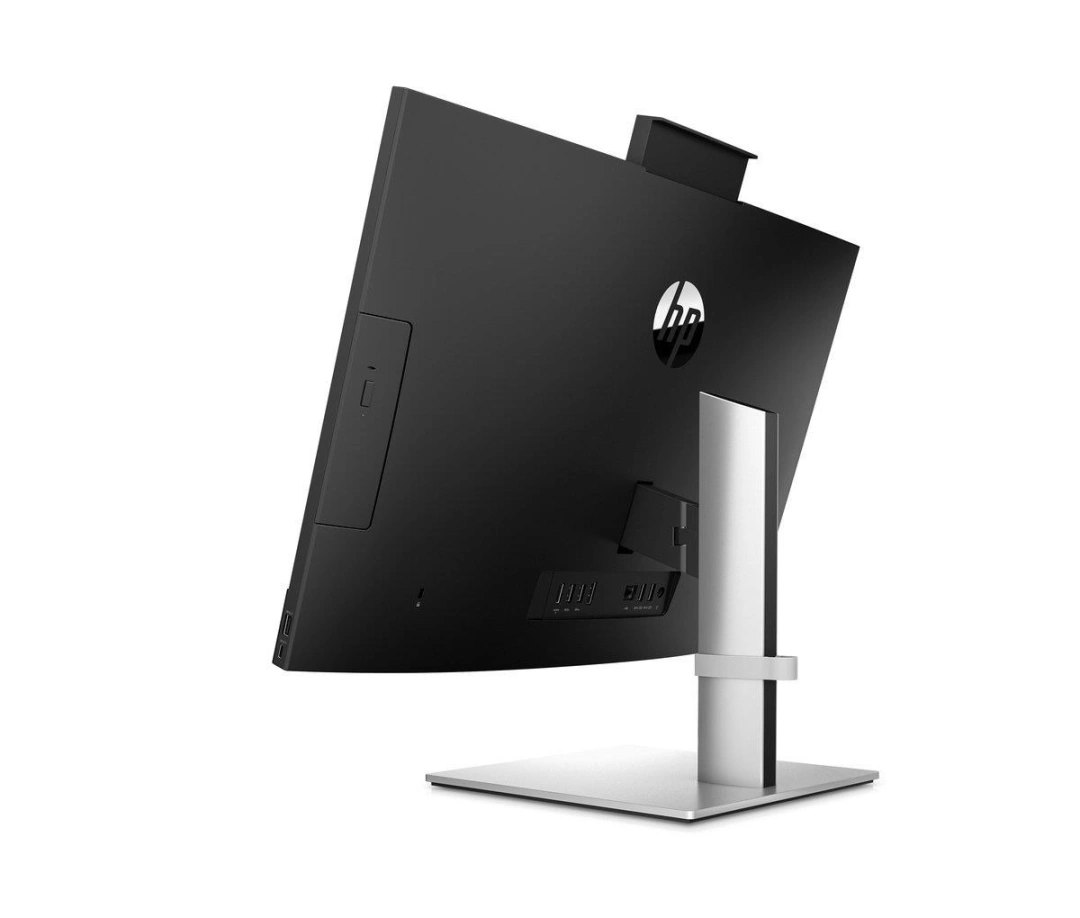 Počítač All In One HP ProOne 440 G9 (997M3ET#BCM) černý/stříbrný